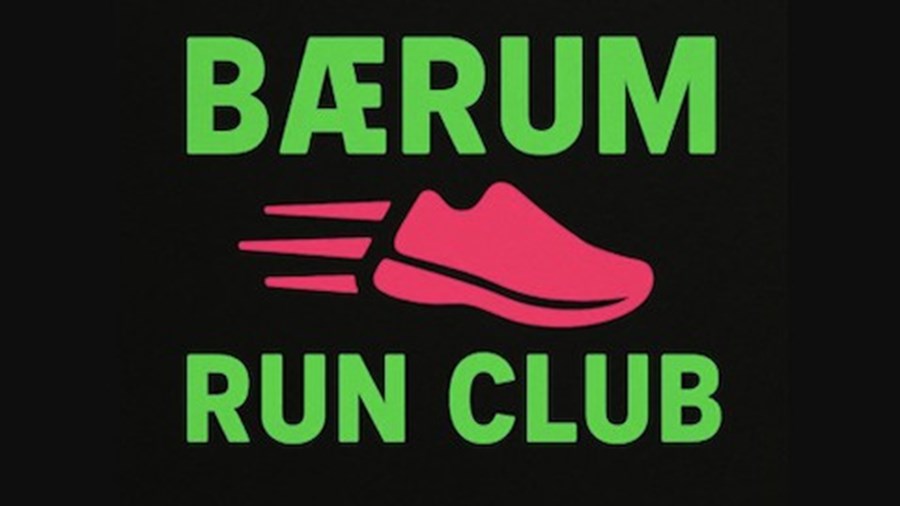 Bærum Run Club