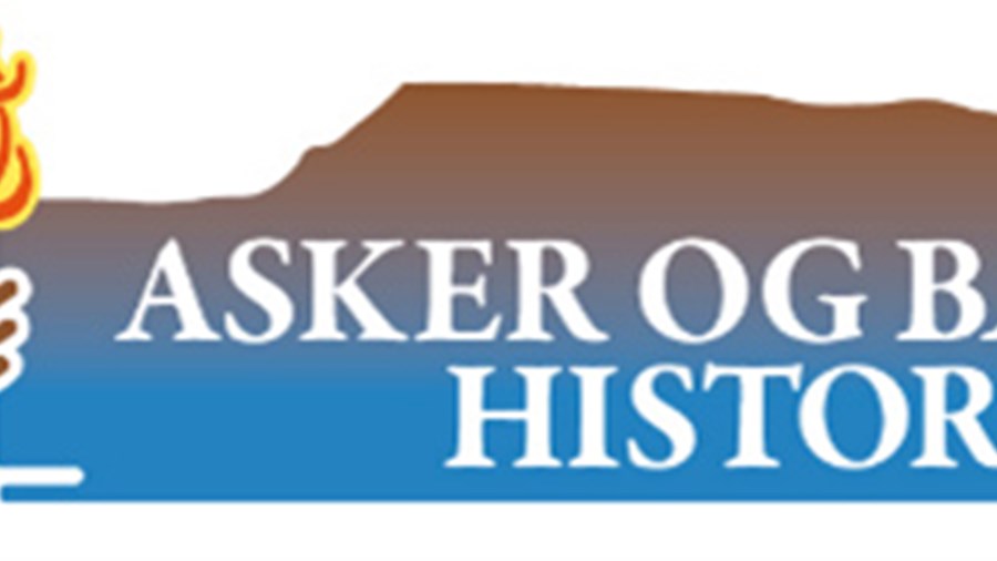 Asker og Bærum Historielag