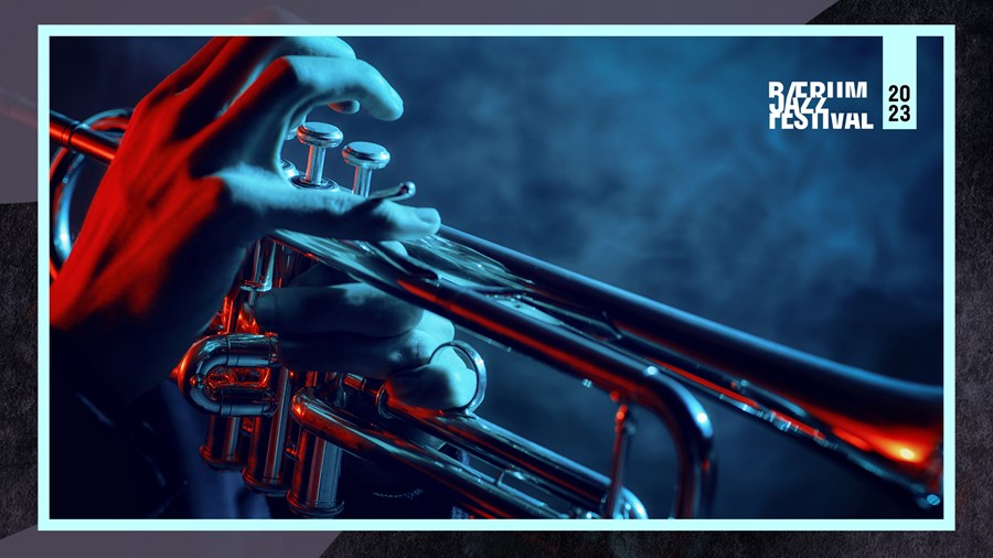 Stabekk Jazz Club